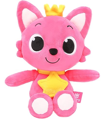 Amazon.co.jp: KAITO V3 ぬいぐるみ : おもちゃ